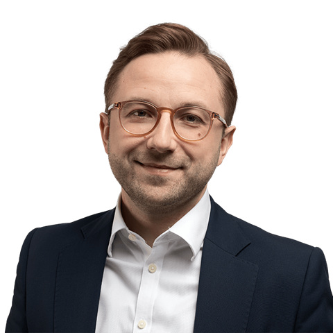 Tomasz Marciniak